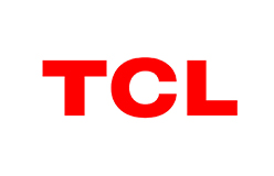 TCL