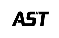 AST